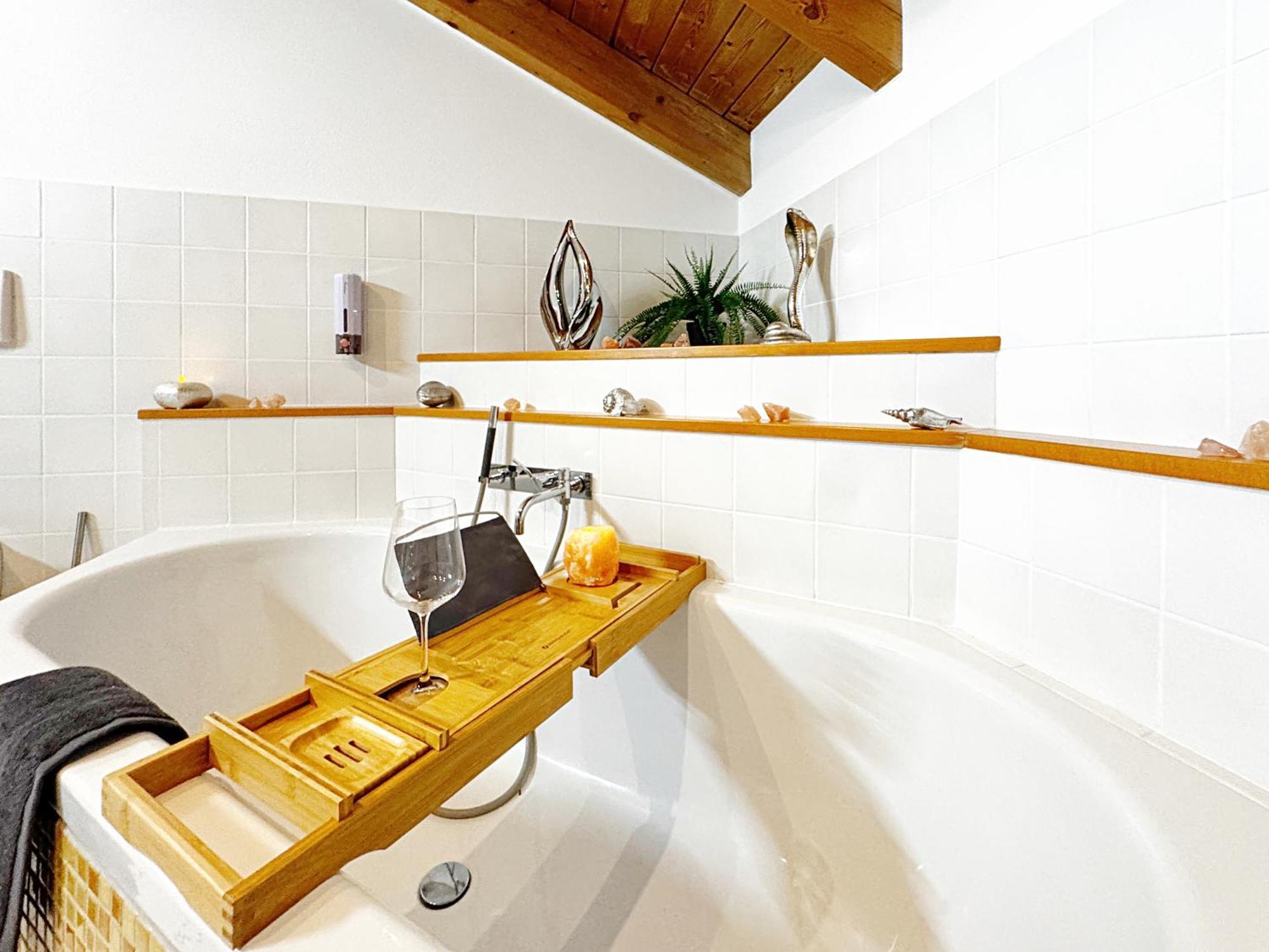 !Goldpath! Loft - Exclusiv - Xxl - Central - Sauna - Tiefgarage - Cozy Waldkirchen Extérieur photo