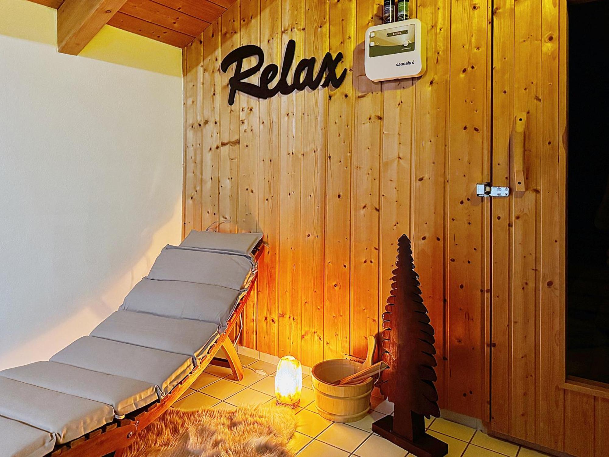 !Goldpath! Loft - Exclusiv - Xxl - Central - Sauna - Tiefgarage - Cozy Waldkirchen Extérieur photo