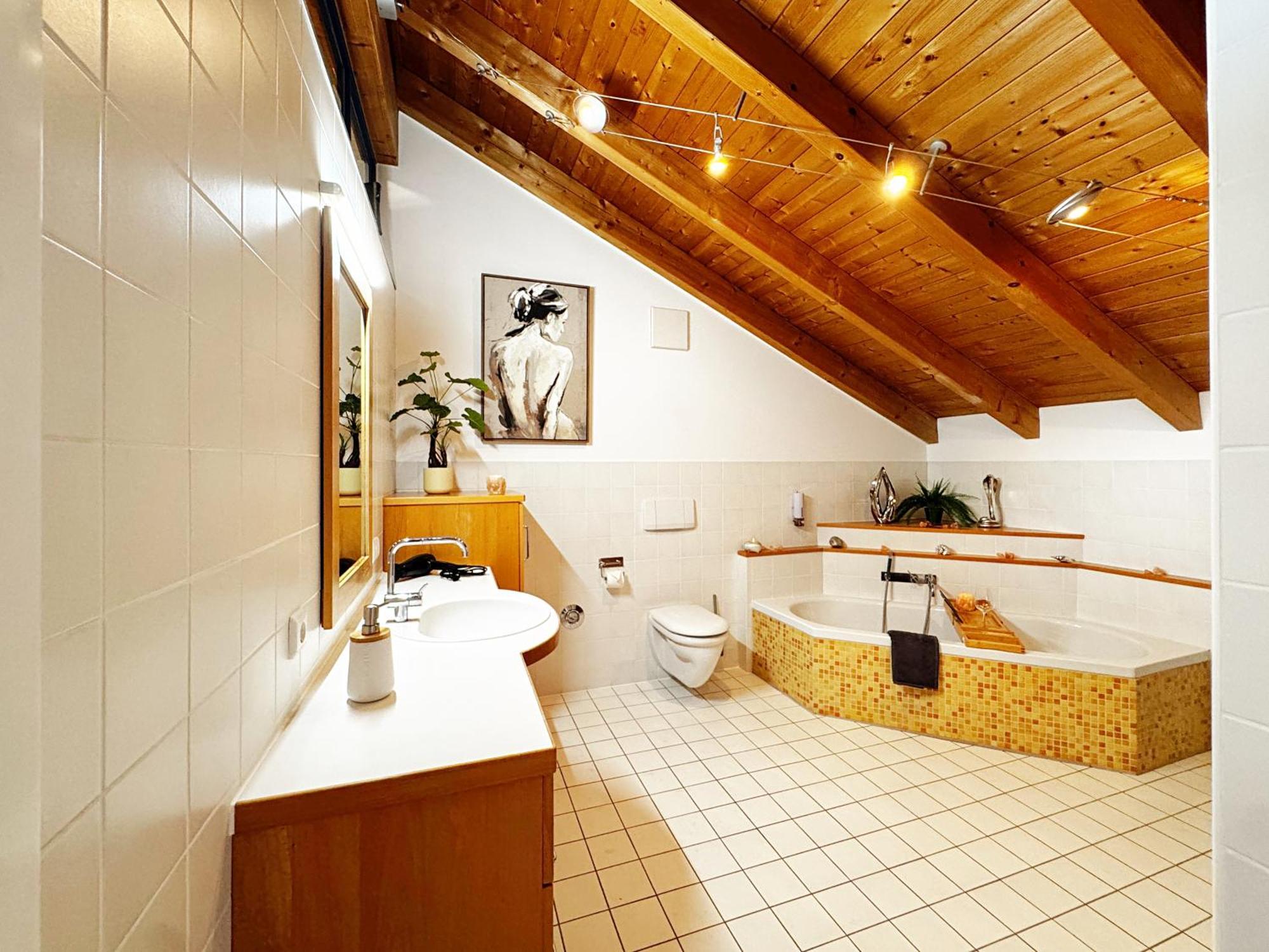 !Goldpath! Loft - Exclusiv - Xxl - Central - Sauna - Tiefgarage - Cozy Waldkirchen Extérieur photo